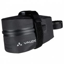 Vaude - Tool Aqua - Sacoche de vélo -Sacs à dos - Cyclisme Soldes vaude tool aqua sacoche de velo bf detail 3