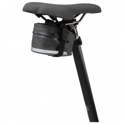 Vaude - Tool Aqua - Sacoche de vélo -Sacs à dos - Cyclisme Soldes vaude tool aqua sacoche de velo detail 3