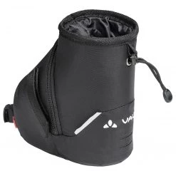 Vaude - Tool Drink - Sacoche de vélo -Sacs à dos - Cyclisme Soldes vaude tool drink sacoche de velo 1