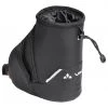 Vaude - Tool Drink - Sacoche de vélo -Sacs à dos - Cyclisme Soldes vaude tool drink sacoche de velo