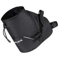 Vaude - Tool Drink - Sacoche de vélo -Sacs à dos - Cyclisme Soldes vaude tool drink sacoche de velo detail 3