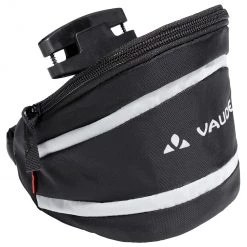 Vaude - Tool Led - Sacoche de vélo -Sacs à dos - Cyclisme Soldes vaude tool led sacoche de velo 1