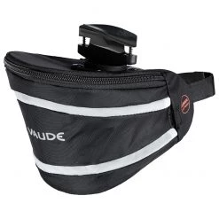 Vaude - Tool Led - Sacoche de vélo -Sacs à dos - Cyclisme Soldes vaude tool led sacoche de velo detail 3