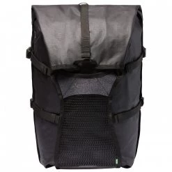 Vaude - Trailcargo - Sacoche pour porte-bagages -Sacs à dos - Cyclisme Soldes vaude trailcargo sacoche pour porte bagages 1