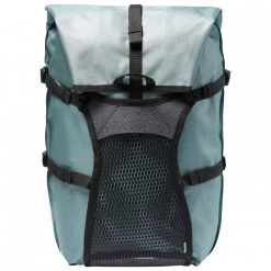 Vaude - Trailcargo - Sacoche pour porte-bagages -Sacs à dos - Cyclisme Soldes vaude trailcargo sacoche pour porte bagages 2