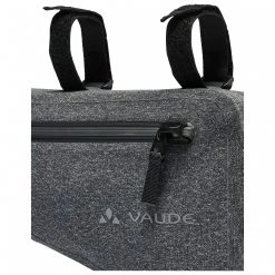 Vaude - Trailframe II - Sacoche de vélo -Sacs à dos - Cyclisme Soldes vaude trailframe ii sacoche de velo detail 4