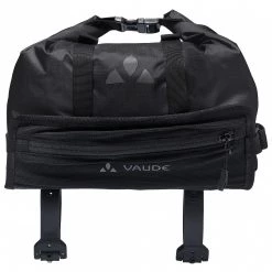 Vaude - Trailguide II - Sacoche de vélo -Sacs à dos - Cyclisme Soldes vaude trailguide ii sacoche de velo 1