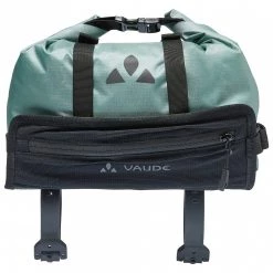 Vaude - Trailguide II - Sacoche de vélo -Sacs à dos - Cyclisme Soldes vaude trailguide ii sacoche de velo 2