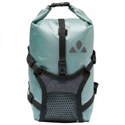Vaude - Trailmulti II - Sacoche de vélo -Sacs à dos - Cyclisme Soldes vaude trailmulti ii sacoche de velo 2