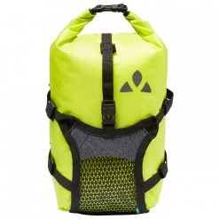 Vaude - Trailmulti II - Sacoche de vélo -Sacs à dos - Cyclisme Soldes vaude trailmulti ii sacoche de velo 3
