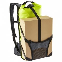 Vaude - Trailpack II - Sac à dos vélo -Sacs à dos - Cyclisme Soldes vaude trailpack ii sac a dos velo detail 5