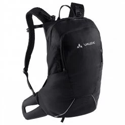 Vaude - Tremalzo 10 - Sac à dos vélo -Sacs à dos - Cyclisme Soldes vaude tremalzo 10 sac a dos velo 1