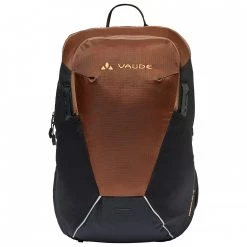 Vaude - Tremalzo 10 - Sac à dos vélo -Sacs à dos - Cyclisme Soldes vaude tremalzo 10 sac a dos velo 2