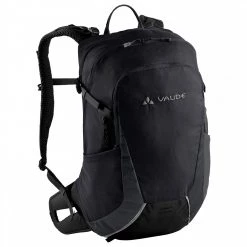 Vaude - Tremalzo 16 - Sac à dos vélo -Sacs à dos - Cyclisme Soldes vaude tremalzo 16 sac a dos velo 1