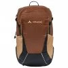 Vaude - Tremalzo 16 - Sac à dos vélo 1 Vaude - Tremalzo 16 - Sac à dos vélo -Sacs à dos - Cyclisme Soldes vaude tremalzo 16 sac a dos velo