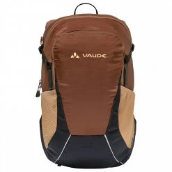 Vaude - Tremalzo 16 - Sac à dos vélo -Sacs à dos - Cyclisme Soldes vaude tremalzo 16 sac a dos velo 2