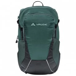 Vaude - Tremalzo 16 - Sac à dos vélo -Sacs à dos - Cyclisme Soldes vaude tremalzo 16 sac a dos velo 4