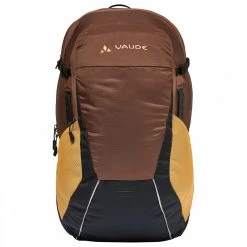 Vaude - Tremalzo 22 - Sac à dos vélo -Sacs à dos - Cyclisme Soldes vaude tremalzo 22 sac a dos velo 2