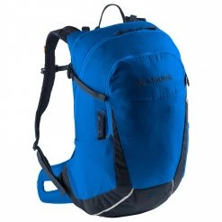 Vaude - Tremalzo 22 - Sac à dos vélo -Sacs à dos - Cyclisme Soldes vaude tremalzo 22 sac a dos velo 3