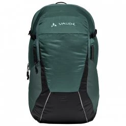 Vaude - Tremalzo 22 - Sac à dos vélo -Sacs à dos - Cyclisme Soldes vaude tremalzo 22 sac a dos velo 4