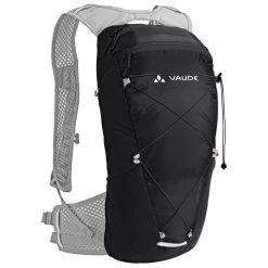 Vaude - Uphill 12 LW - Sac à dos vélo 11 Vaude - Uphill 12 LW - Sac à dos vélo -Sacs à dos - Cyclisme Soldes vaude uphill 12 lw sac a dos velo 1