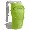 Vaude - Uphill 12 LW - Sac à dos vélo -Sacs à dos - Cyclisme Soldes vaude uphill 12 lw sac a dos velo