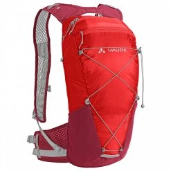 Vaude - Uphill 12 LW - Sac à dos vélo 12 Vaude - Uphill 12 LW - Sac à dos vélo -Sacs à dos - Cyclisme Soldes vaude uphill 12 lw sac a dos velo 2