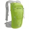 Vaude - Uphill 16 LW - Sac à dos vélo -Sacs à dos - Cyclisme Soldes vaude uphill 16 lw sac a dos velo