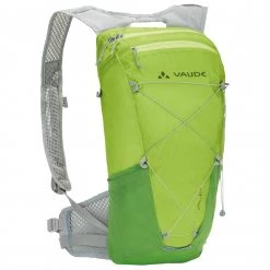 Vaude - Uphill 9 LW - Sac à dos vélo 13 Vaude - Uphill 9 LW - Sac à dos vélo -Sacs à dos - Cyclisme Soldes vaude uphill 9 lw sac a dos velo 3