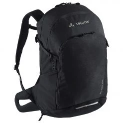 Vaude - Women's Bike Alpin 24 - Sac à dos vélo -Sacs à dos - Cyclisme Soldes vaude womens bike alpin 24 sac a dos velo 1