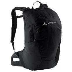 Vaude - Women's Tremalzo 12 - Sac à dos vélo 9 Vaude - Women's Tremalzo 12 - Sac à dos vélo -Sacs à dos - Cyclisme Soldes vaude womens tremalzo 12 sac a dos velo 1
