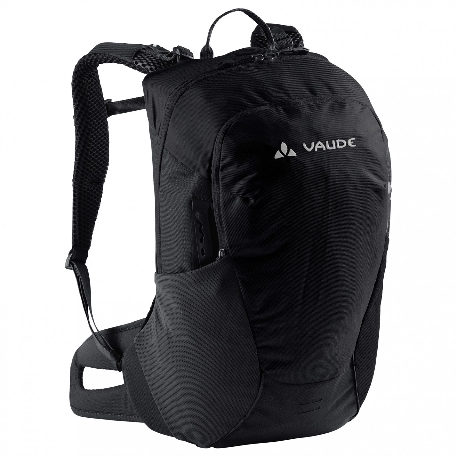 Vaude - Women's Tremalzo 12 - Sac à dos vélo 5 Vaude - Women's Tremalzo 12 - Sac à dos vélo - Image 3
