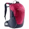 Vaude - Women's Tremalzo 12 - Sac à dos vélo -Sacs à dos - Cyclisme Soldes vaude womens tremalzo 12 sac a dos velo