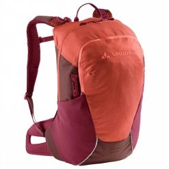 Vaude - Women's Tremalzo 12 - Sac à dos vélo 10 Vaude - Women's Tremalzo 12 - Sac à dos vélo -Sacs à dos - Cyclisme Soldes vaude womens tremalzo 12 sac a dos velo 2