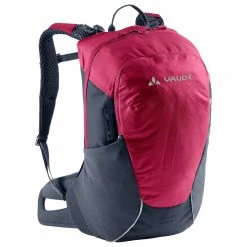 Vaude - Women's Tremalzo 12 - Sac à dos vélo 11 Vaude - Women's Tremalzo 12 - Sac à dos vélo -Sacs à dos - Cyclisme Soldes vaude womens tremalzo 12 sac a dos velo 3