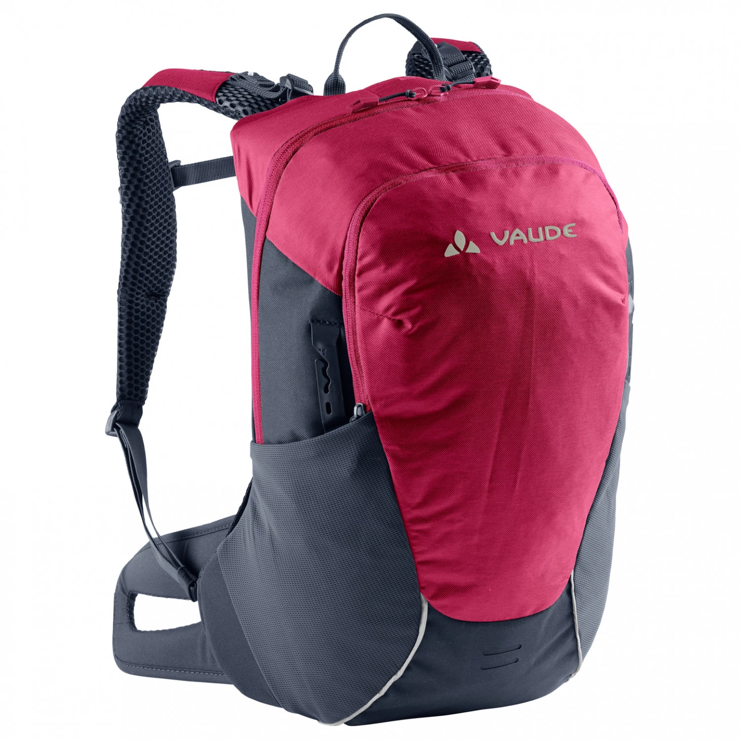 Vaude - Women's Tremalzo 12 - Sac à dos vélo 7 Vaude - Women's Tremalzo 12 - Sac à dos vélo - Image 5