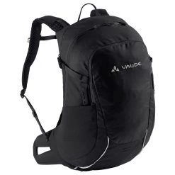 Vaude - Women's Tremalzo 18 - Sac à dos vélo -Sacs à dos - Cyclisme Soldes vaude womens tremalzo 18 sac a dos velo 1