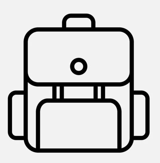 Sacs à dos – Cyclisme Soldes