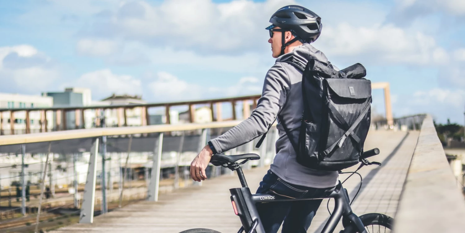 Sacs à dos - Cyclisme Soldes -Sacs à dos - Cyclisme Soldes Dingtalk 20221015112533