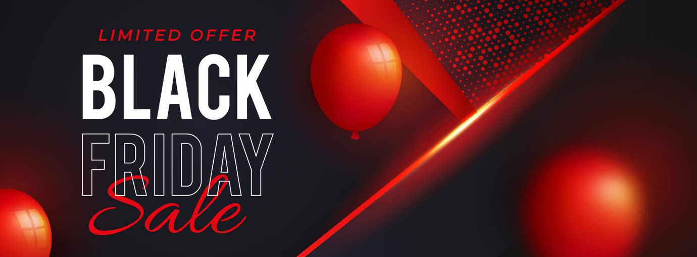 Sacs à dos - Cyclisme Soldes -Sacs à dos - Cyclisme Soldes 31